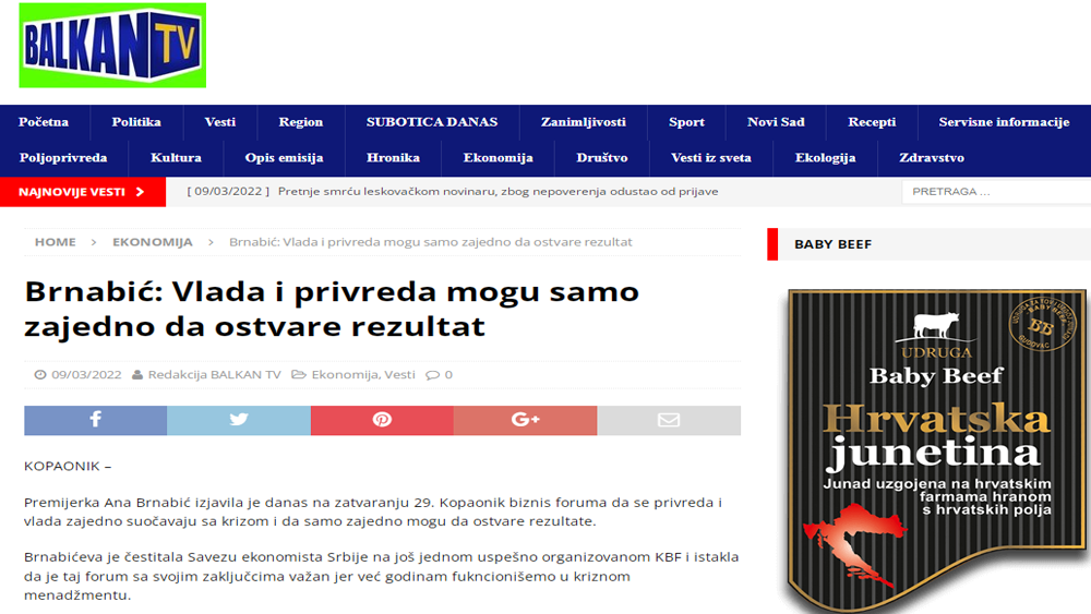 /content/Vesti/2022/03/mediji preneli - KBF - balkantv.rs.png